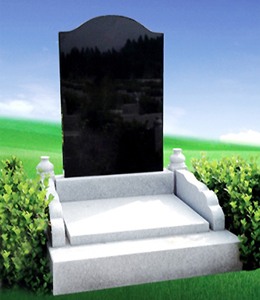 Ʊһ