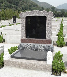 ԴԷ